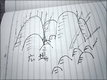 DSCN0148.JPG