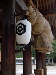 DSCN5188.JPG