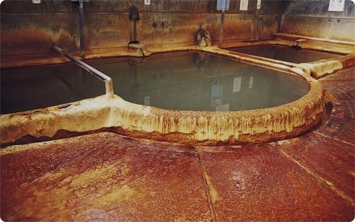 元湯2.jpg